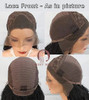 Black Bob Lace Front Wigs | 100% Lace front wigs