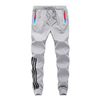 STRIPED JOGGERS [MORE COLORS]