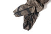 RUCHED JOGGERS [1 MORE COLOR]