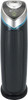 True HEPA Filter Air Purifier with UV Light Sanitizer