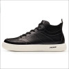 Onemix Skateboarding Shoes Suede Classic