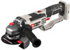 PORTER-CABLE 20V MAX Angle Grinder Tool, 4-1/2-Inch, Tool Only.