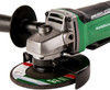 Angle Grinder | 4-1/2-Inch | 18V Cordless | Tool Only - No Battery,  Brushless Motor.