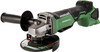 Angle Grinder | 4-1/2-Inch | 18V Cordless | Tool Only - No Battery,  Brushless Motor.