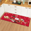 Modern Kitchen Carpet | Living Room Carpet | Anti Slip Bedroom Mats