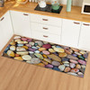 Modern Kitchen Carpet | Living Room Carpet | Anti Slip Bedroom Mats