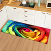 Modern Kitchen Carpet | Living Room Carpet | Anti Slip Bedroom Mats