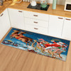 Modern Kitchen Carpet | Living Room Carpet | Anti Slip Bedroom Mats
