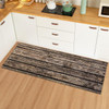 Modern Kitchen Carpet | Living Room Carpet | Anti Slip Bedroom Mats