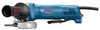 4-1/2 In. Angle Grinder with Paddle Switch, 4.3 pounds.