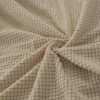 Stretch Arm Chair Cover | King Chair Seat Covers