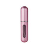 Refillable Perfume Spray Bottle | Refillable sanitizer spray bottle