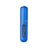 Refillable Perfume Spray Bottle | Refillable sanitizer spray bottle