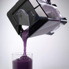 Ninja Professional 72 Oz Countertop Blender with 1000-Watt Base
