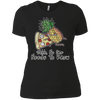 Pineapple Pizza Love Collection
