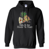 Pineapple Pizza Love Collection