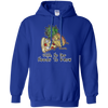 Pineapple Pizza Love Collection