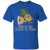 Pineapple Pizza Love Collection