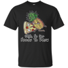 Pineapple Pizza Love Collection