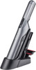 Handheld Vacuum Cordless 13Kpa