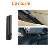 Cordless Handheld Vacuum