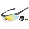 Pro-Wear Cycling Sunglasses