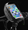 ROCKBROS bike bag