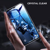 9H Hardness iPhone Screen Protector