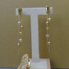 Exquisite Jewelry Sets