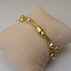 Exquisite Jewelry Sets