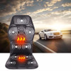 Electric Chair Cushion Massager