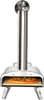 Mimiuo Portable Wood Pellet Pizza Oven with 13" Pizza Stone Mimiuo Portable Wood Pellet Pizza Oven with 13" Pizza Stone