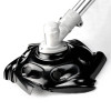 Grass Mowing Lawnmower Weeding Tray Trimmer Head