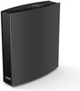 AC3200 Wireless Dual-Band Gigabit Router