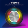 Wireless Bluetooth Speaker 24W