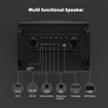 Wireless Bluetooth Speaker