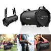 Portable Wireless Bluetooth Speaker