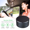 Portable Wireless Bluetooth Speaker