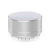 Portable Wireless Bluetooth Speaker
