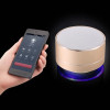Portable Wireless Bluetooth Speaker