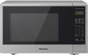 Panasonic NN-SU696S Microwave Oven, 1.3 Cft, Stainless Steel/Silver