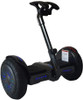 Bluetooth App Management 10" Tires Smart Self-Balancing Electric Scooter Bluetooth App Management 10" Tires Smart Self-Balancing Electric Scooter