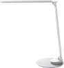 TT-DL19 LED Desk USB Port, Eye-Care Dimmable Lamp