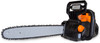 40V Max Lithium Ion 16-Inch Brushless Chainsaw with 4Ah Battery and Charger..