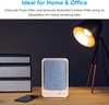 HEPA Air Purifier for Home.