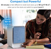HEPA Air Purifier for Home.