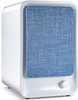 HEPA Air Purifier for Home.