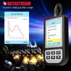 Multi Tool SRS Airbag ABS OBD OBD2 Automotive Scanner Scan Tools Obdii Reader