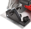 Cordless Circular Saw, Bare-Tool, 7.2 Pounds.