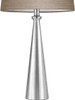 USB Table Lamp Set of 2.